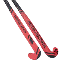 Kookaburra Chilli Hockey Stick